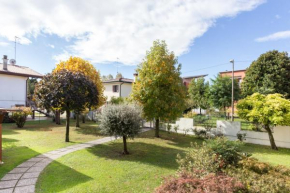 Home Near Venice Favaro Veneto